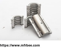 industria_electric_cast_in_aluminum_band_heater_manufacturer_for_pelletizing_machine_barrel