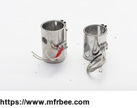stainless_steel_mica_electric_band_heater_with_plug_for_blow_molding_machines