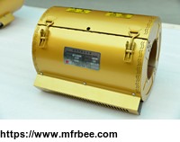nano_efficient_energy_saving_infrared_band_heater_for_extruder