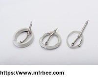 industrial_k_type_stainless_steel_material_screw_thermocouple_for_industrial_temperature_test