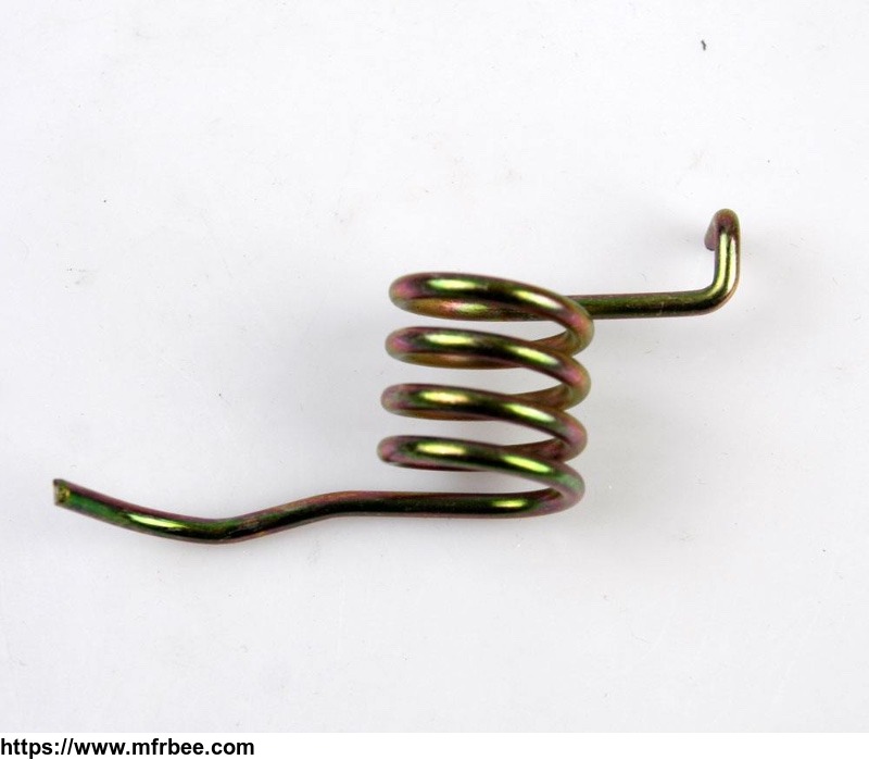 stainless_steel_torsion_spring