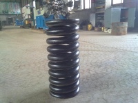 more images of large wire diameter spring