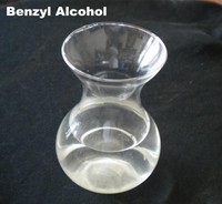 more images of Beta cyclodextrin  (Food additive; High quality purity)