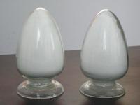 more images of Sodium polyacrylate