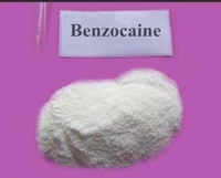 Sodium polyacrylate (Food additive; High quality purity)