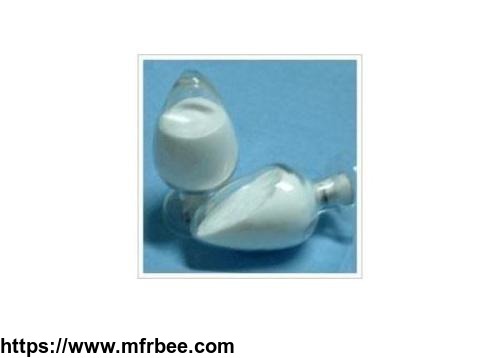 Carboxymethyl cellulose (CMC) (Food additive; High quality purity)