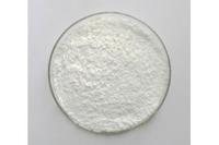 Sodium aluminium silicate (Food additive; High quality purity)