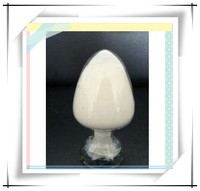 more images of Sodium polyacrylate (Food additive; High quality purity)