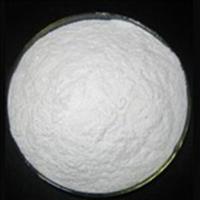 Collagen(Shark)  (Food additive; High quality purity)