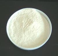 more images of Zinc methionine  (Food additive; High quality purity)