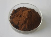 Xanthan gum (Food additive; High quality purity)