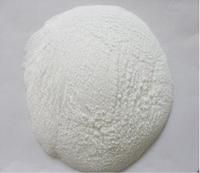 more images of D-Glucosamine Sulfate 2KCl  (Food additive; High quality purity)