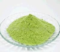 Microcrystalline Cellulose (Food additive; High quality purity)