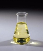 more images of Docosahexaenoic Acid (Food additive; High quality purity)