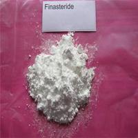 more images of Docosahexaenoic Acid Powder (Food additive; High quality purity)