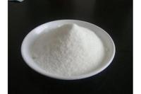 more images of Sodium polyacrylate