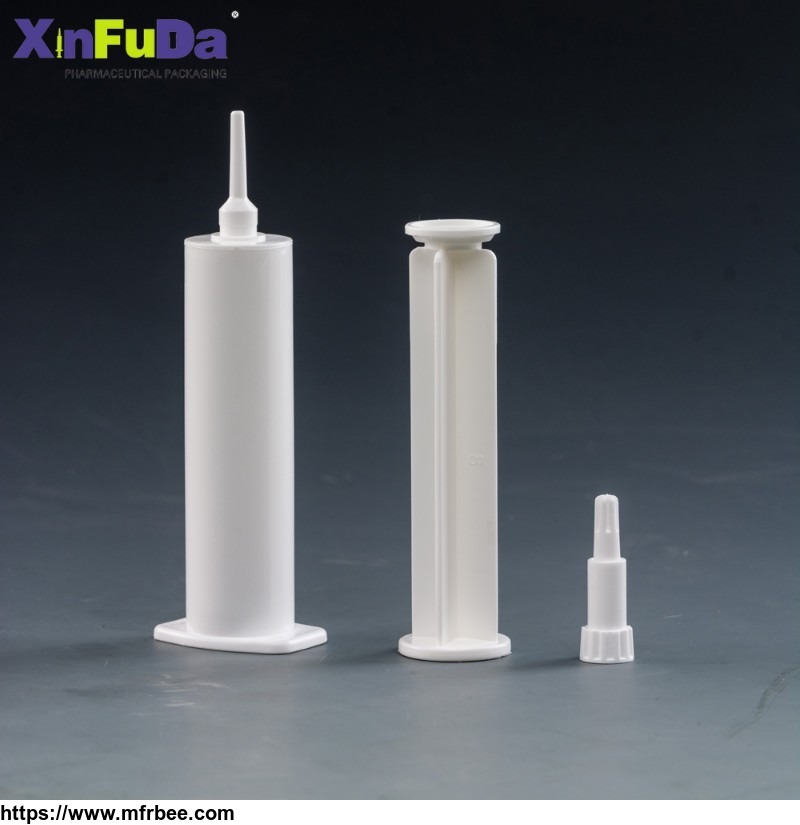 13ml_syringe_for_cattle_and_dairy