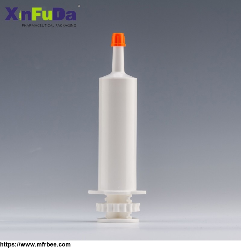 60ml_plastic_packaging_animal_syringe