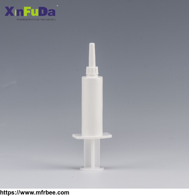 5ml_disposable_veterinary_syringe