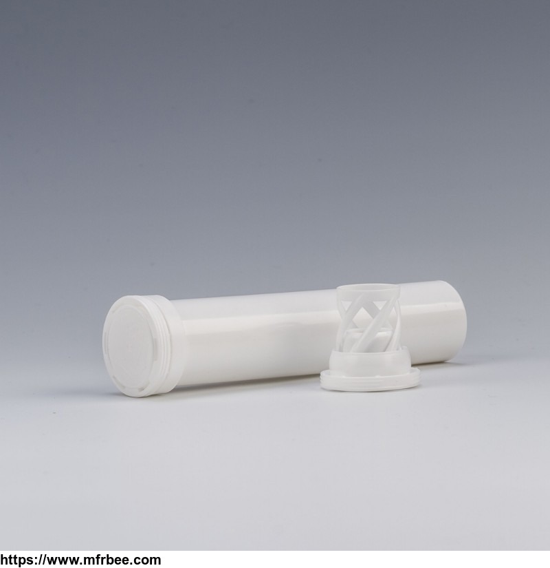 clear_plastic_packaging_effervescent_tube_133