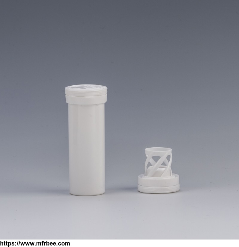 small_clear_hard_plastic_tube_packaging_transparent_candy_tube