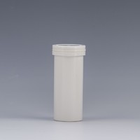 96mm plastic tubes for sweets candy