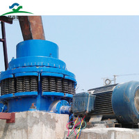 more images of how does a spring cone crusher work