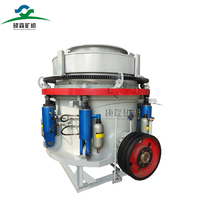 more images of hydraulic cone crusher manufacturer