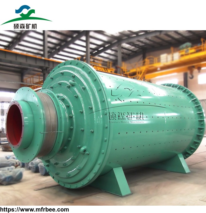 ball_mill_for_iron_ore_grinding