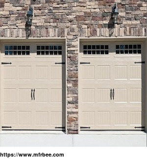 lakewood_garage_door_service