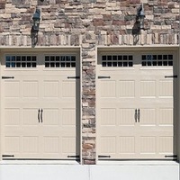 more images of Lakewood Garage Door Service