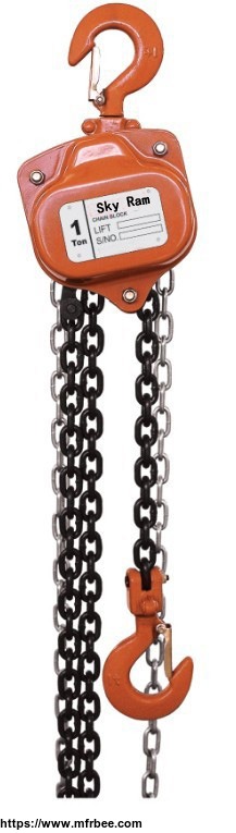 chain_hoist