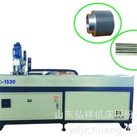 more images of High Speed CNC Drilling Machine