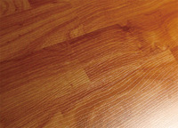 Laminate Flooring(export03@aldanube.com.cn)