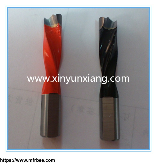 tct_drill_bits_for_woodworking
