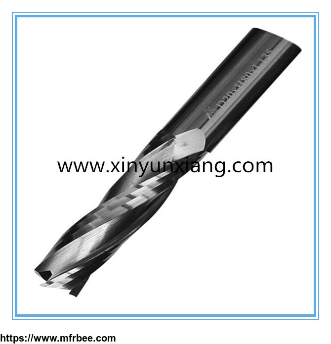 tungsten_carbide_finishing_spiral_router_bits_for_woodworking