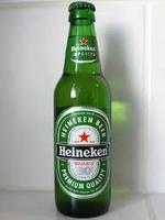 more images of Heineken Beer 250ml
