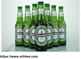premium_heineken_lager_beer_250ml_330ml_bottles