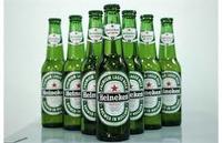more images of Premium Heineken Lager Beer 250ml, 330ml Bottles