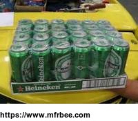 dutch_premium_heineken_lager_beer_250ml_330ml_bottles
