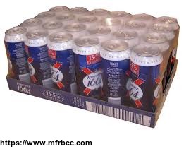 kronenbourg_1664_blanc_beer_in_blue_25cl_and_33cl_bottles_and_500cl_cans
