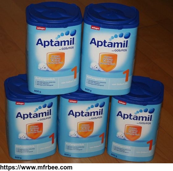 german_origin_aptamil_milk_powder_for_sale
