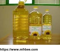 100_percentage_refined_edible_sunflower_oil