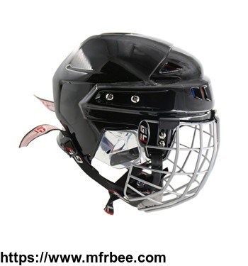 china_ice_hockey_helmet_with_classical_face_mask_combos_factory