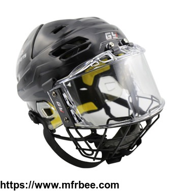 innovative_vented_pp_ice_hockey_helmet_with_eye_shield_mask_combo