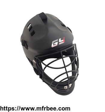 abs_classical_floorball_helmet_for_goalkeeper_youth_field_hockey_style_catcher_s_helmet