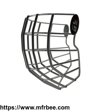 a3_steel_flat_cut_ice_hockey_mask_cage_shield_face_gear_helmet