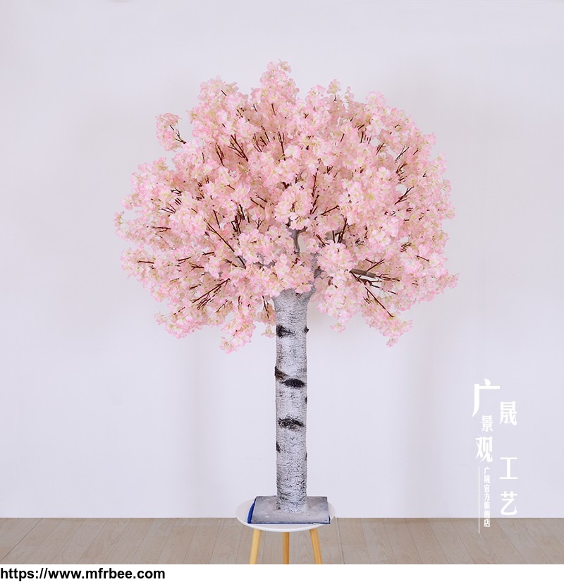 high_quality_artificial_sakura_trees_cherry_tree_japanese_style_different_color_use_for_indoor_wedding_decoration