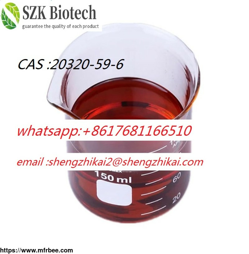 china_products_suppliers_factory_supply_large_stock_new_bmk_oil_bmk_liquid_cas20320_59_6_28578_16_7_288573_56_8
