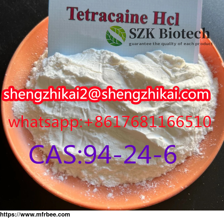 manufacturers_supply_top_quality_high_purity_apis_powder_tetracaine_with_best_price_cas_no_94_24_6_shengzhikai2_at_shengzhikai_com_